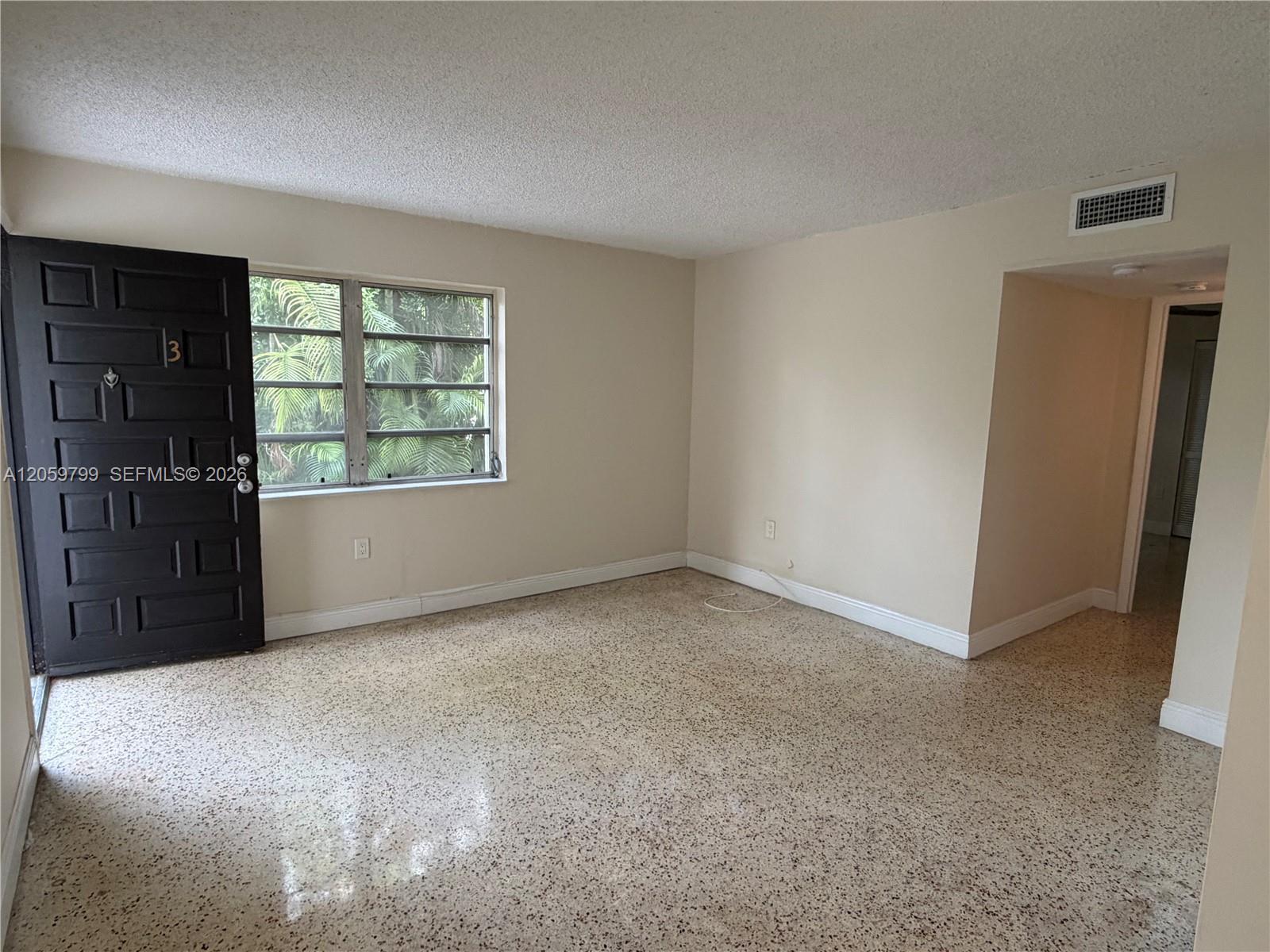 240 E 8 St. # 3, Hialeah FL 33010 photo 2
