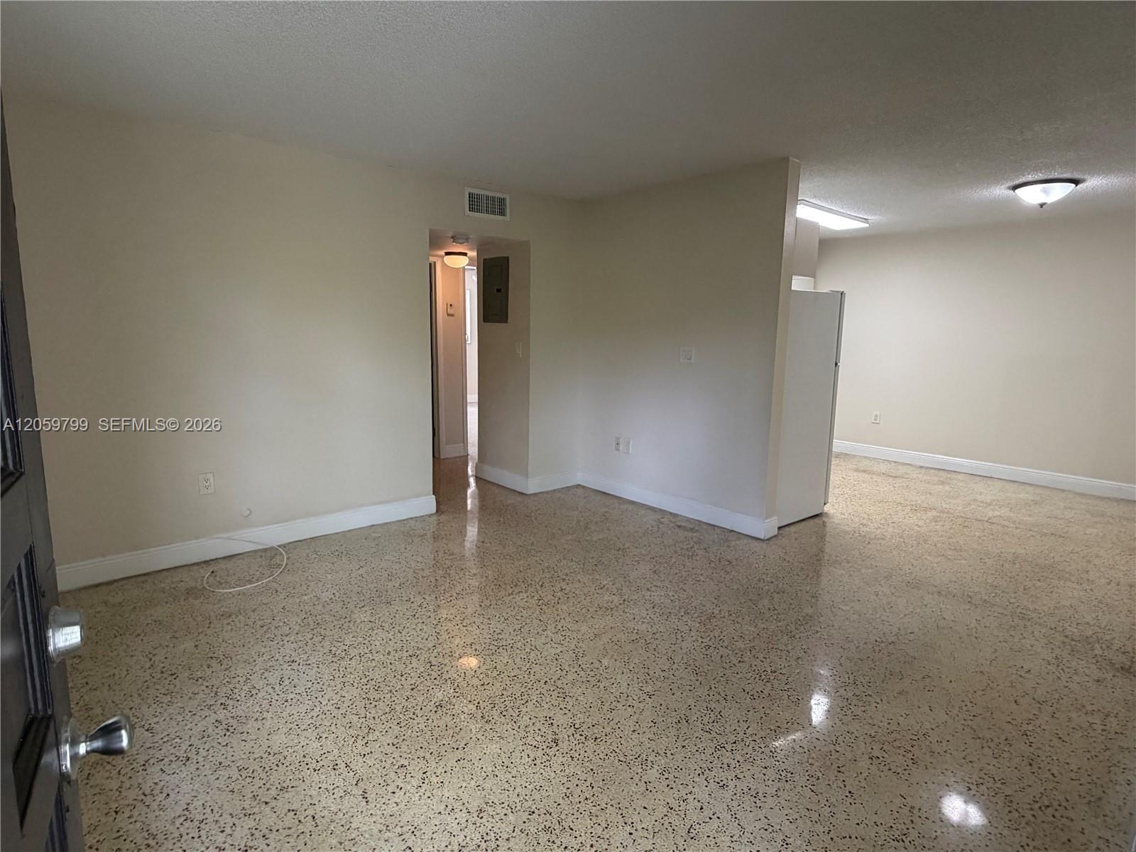 240 E 8 St. # 3, Hialeah FL 33010 photo 4