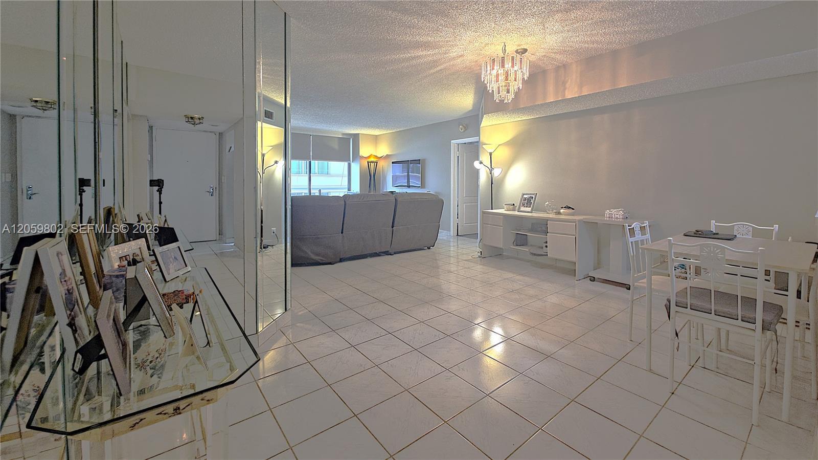 9455 Collins Ave # 501, Surfside FL 33154 photo 2
