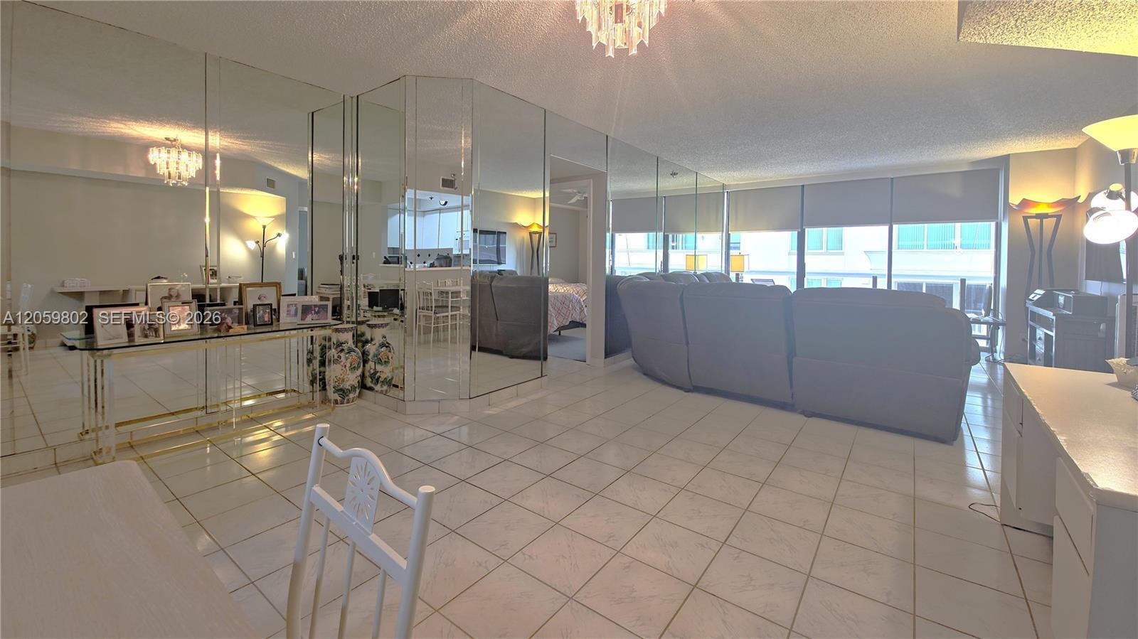 9455 Collins Ave # 501, Surfside FL 33154 photo 3