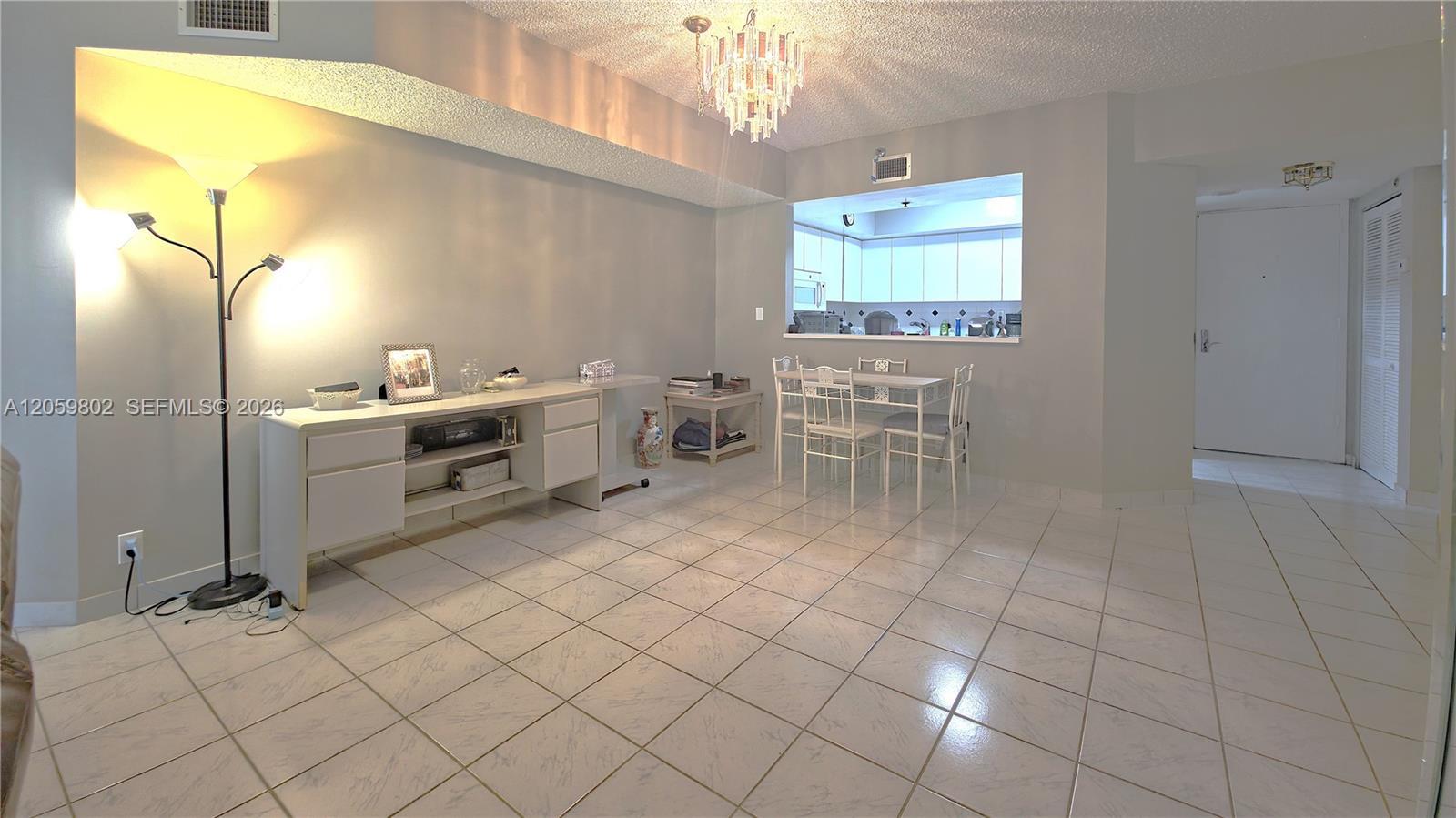 9455 Collins Ave # 501, Surfside FL 33154 photo 5