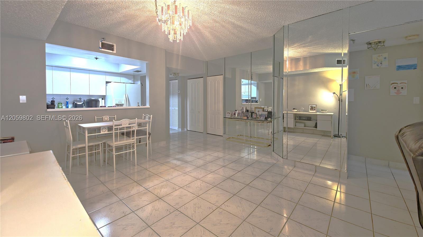 9455 Collins Ave # 501, Surfside FL 33154 photo 4