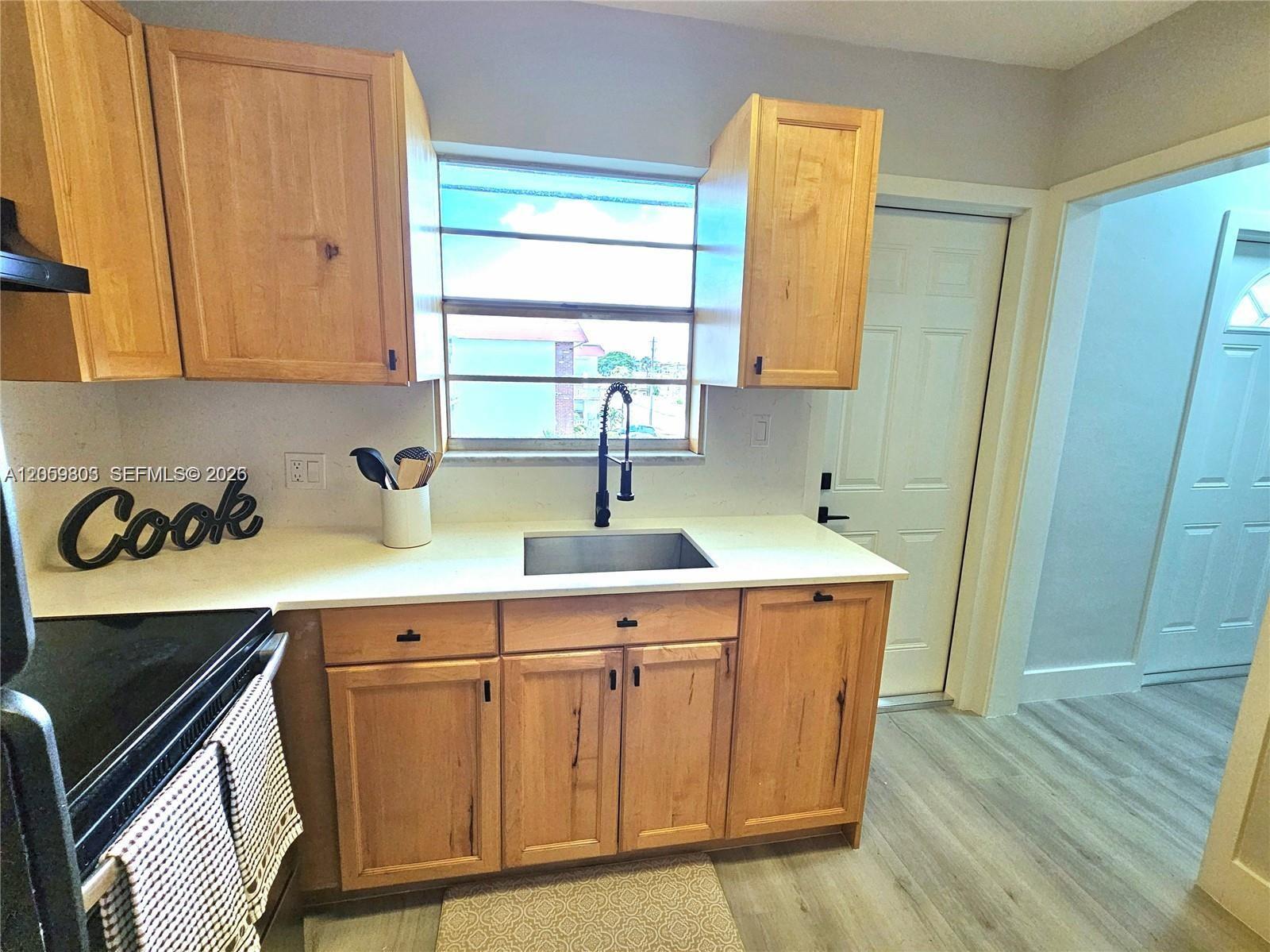 1490 NW 43rd Ave # 301, Lauderhill FL 33313 photo 4