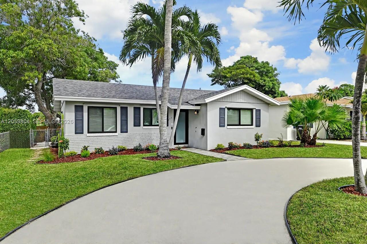 945 Sunset Rd # 1, West Palm Beach FL 33401