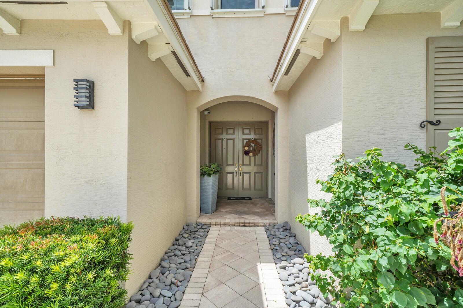 9535 PHIPPS Lane, Wellington FL 33414 photo 3
