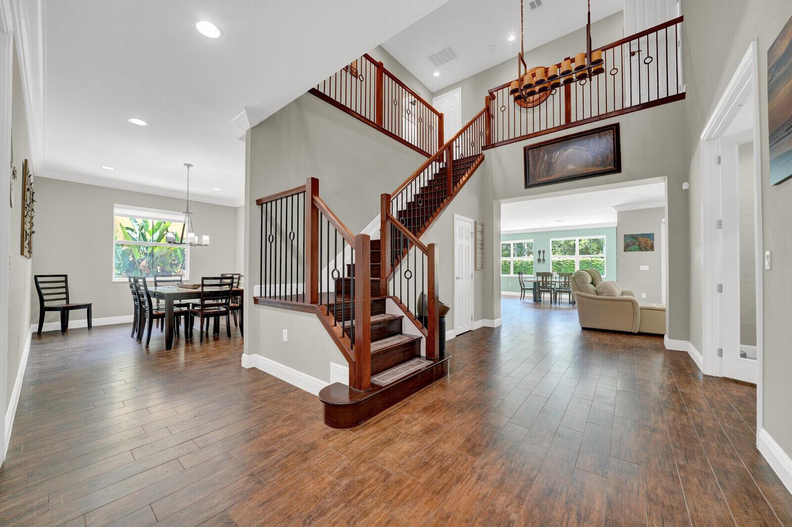 9535 PHIPPS Lane, Wellington FL 33414 photo 4