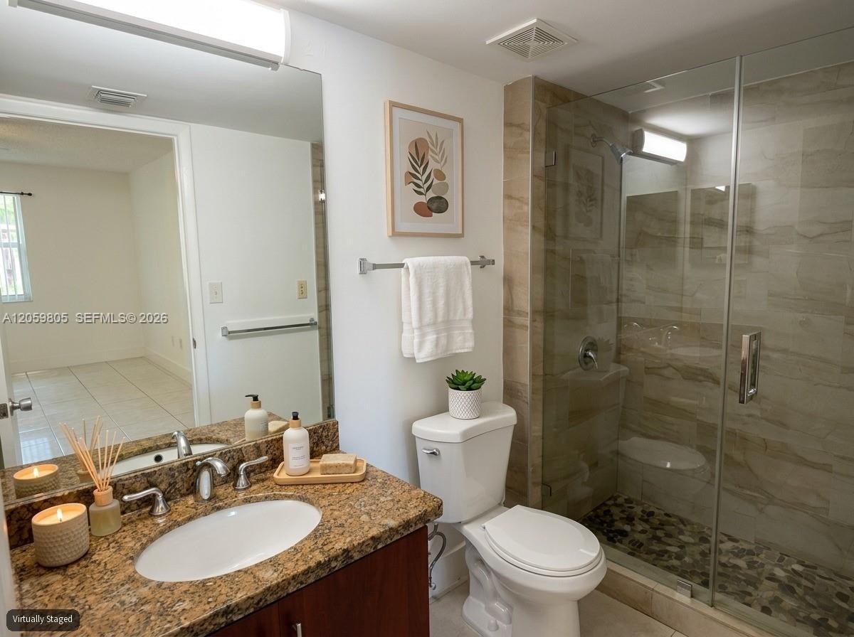 761 N Pine Island Rd # 104, Plantation FL 33324 photo 5