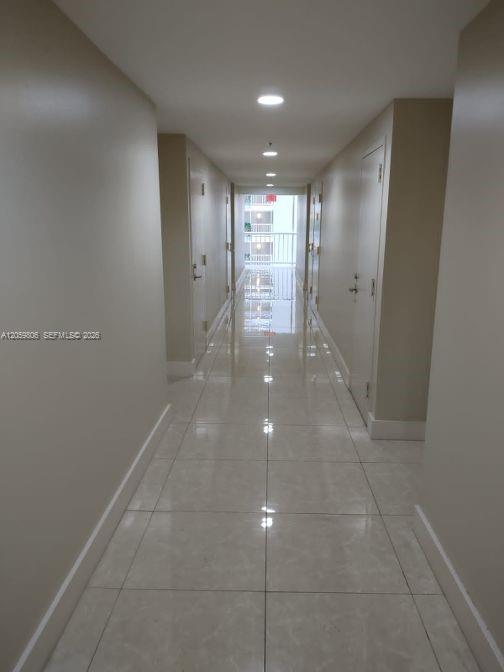 1717 N Bayshore Dr # 2938, Miami FL 33132 photo 3