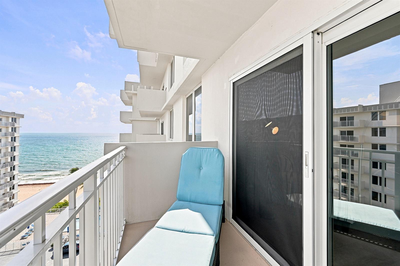 3221 S Ocean Boulevard # 902, Highland Beach FL 33487 photo 2