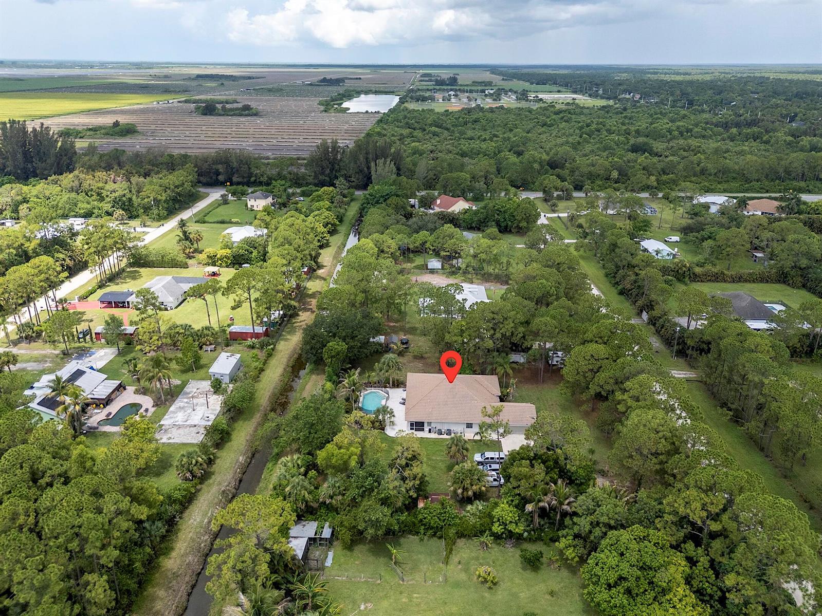 17854 88TH Road N, FL 33470 photo 3