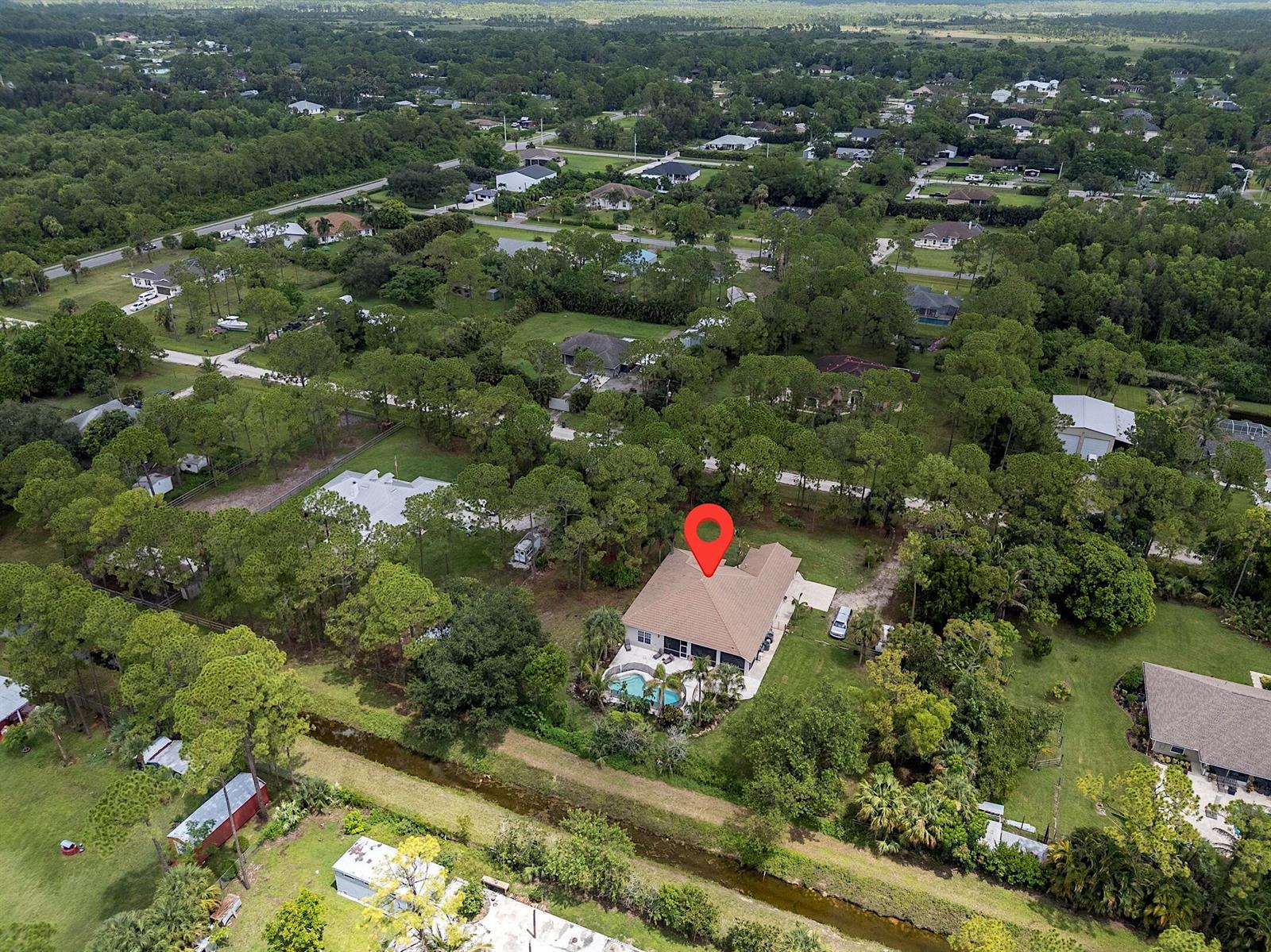 17854 88TH Road N, FL 33470 photo 5
