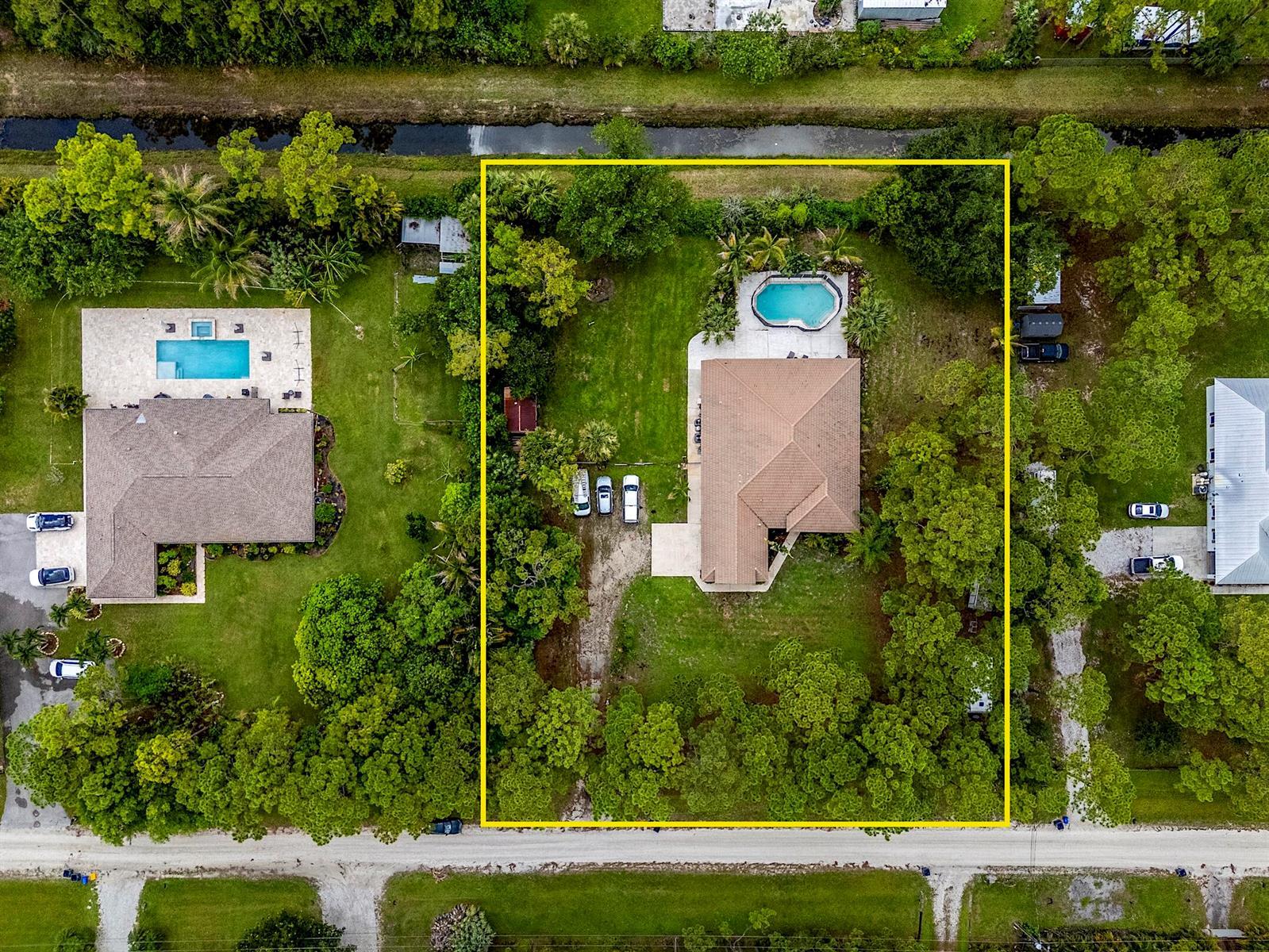17854 88TH Road N, FL 33470 photo 4
