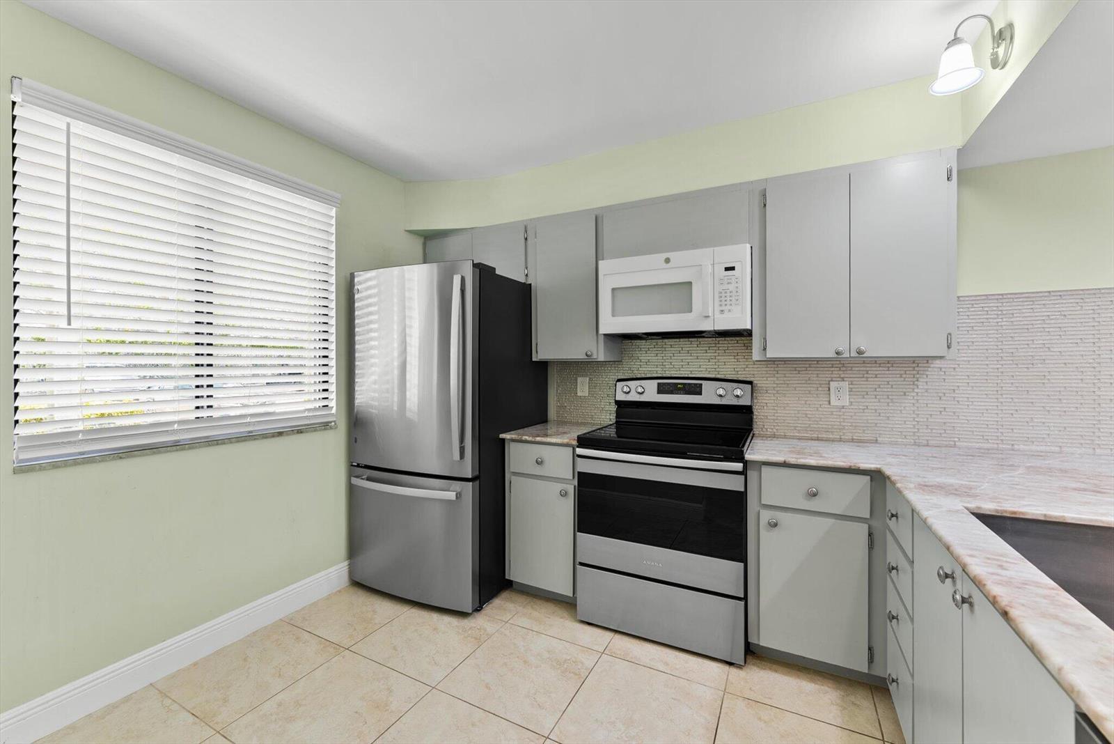 6205 Balboa Circle # 102, Boca Raton FL 33433 photo 5