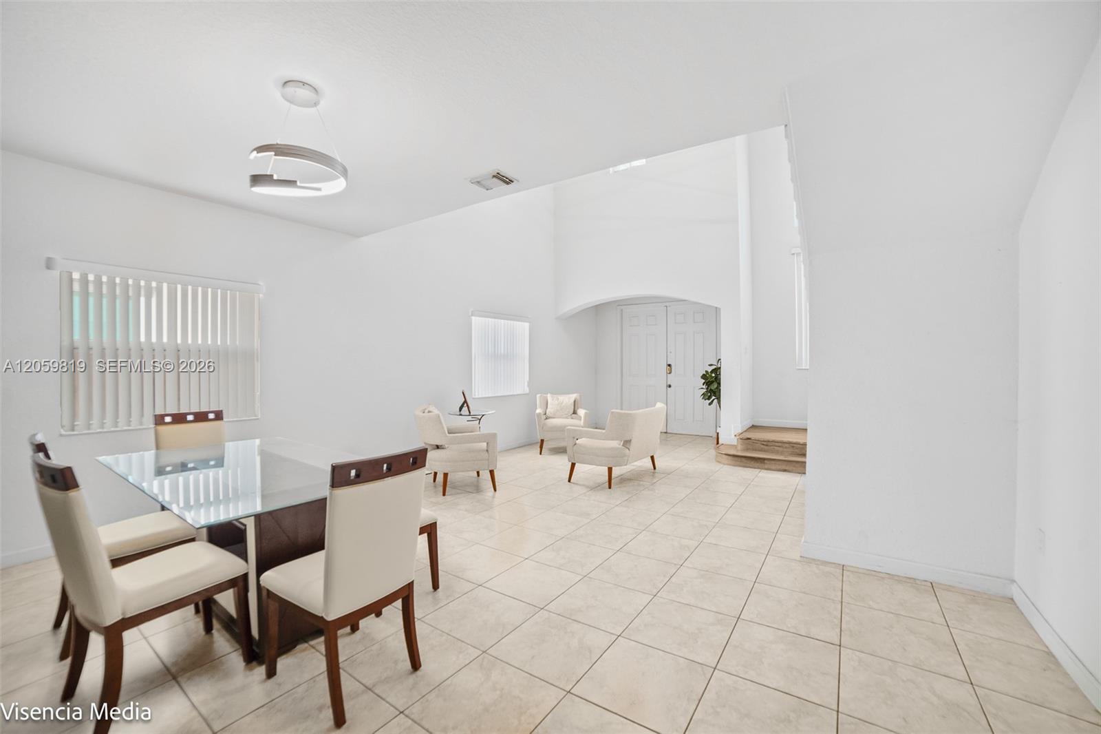 3160 NE 1st DR, Homestead FL 33033 photo 3