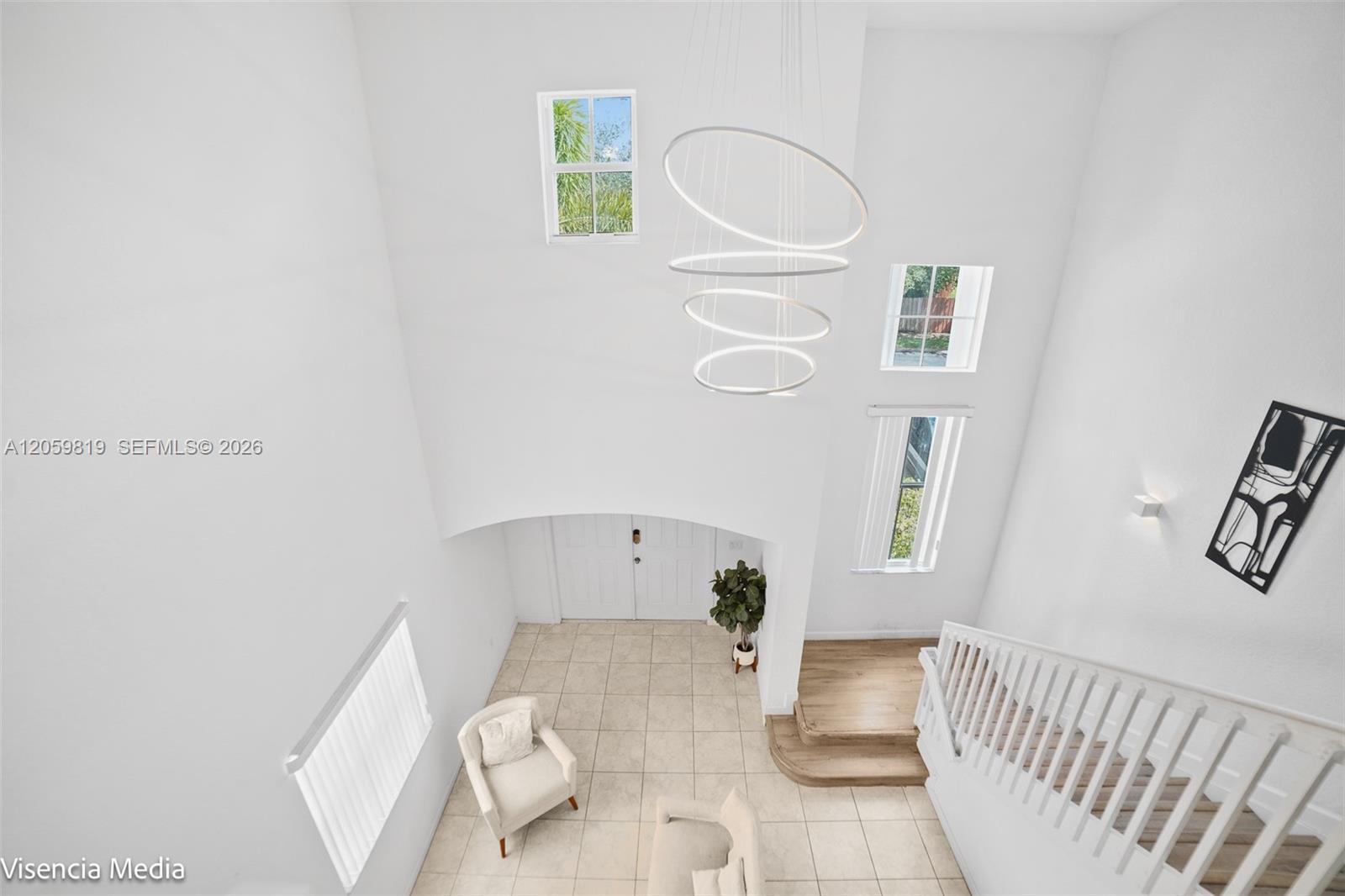 3160 NE 1st DR, Homestead FL 33033 photo 5