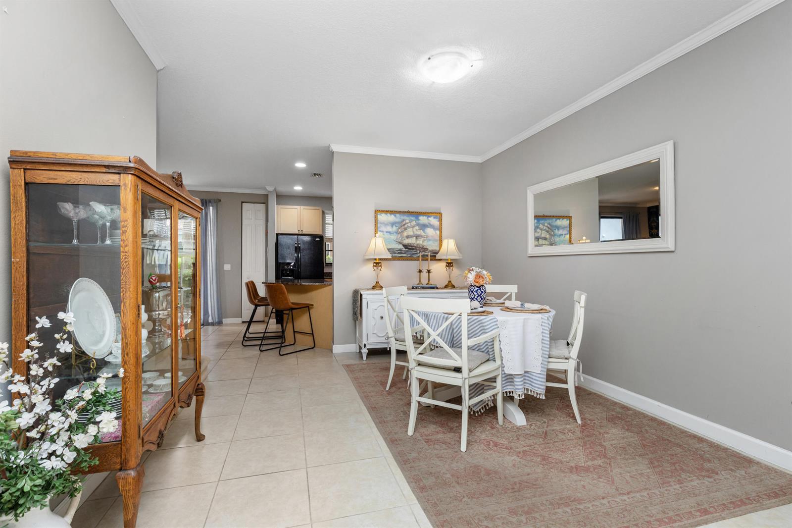 138 E Astor Circle, Delray Beach FL 33484 photo 2