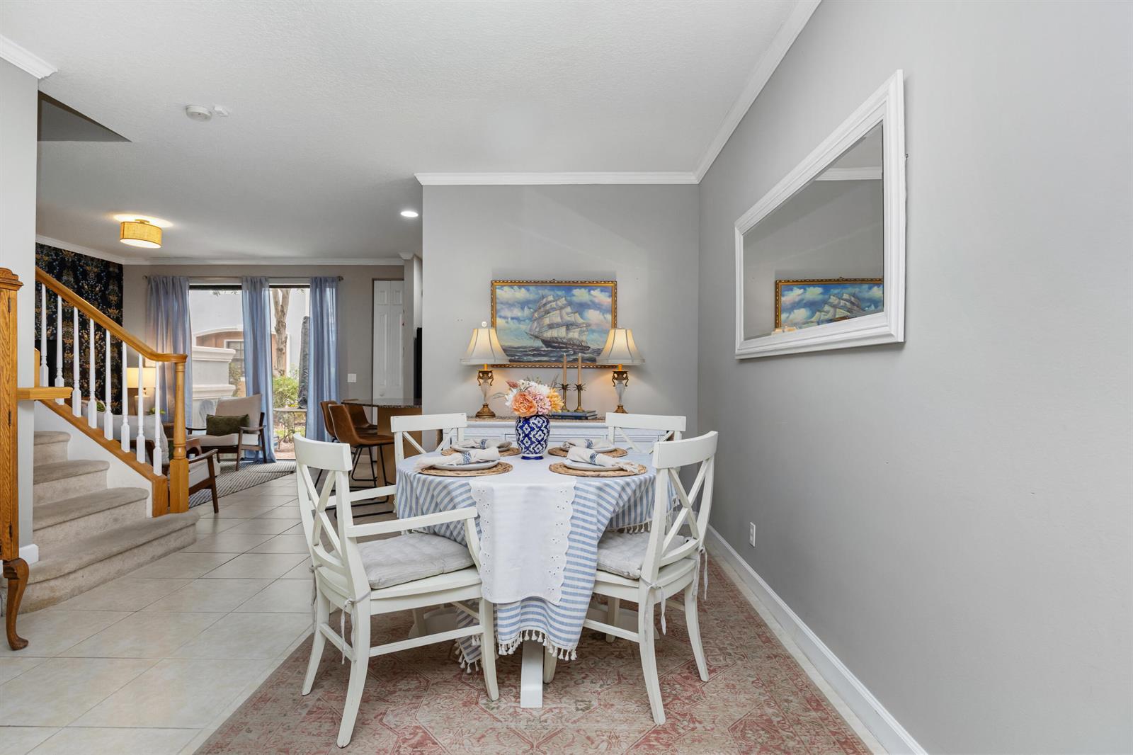138 E Astor Circle, Delray Beach FL 33484 photo 3