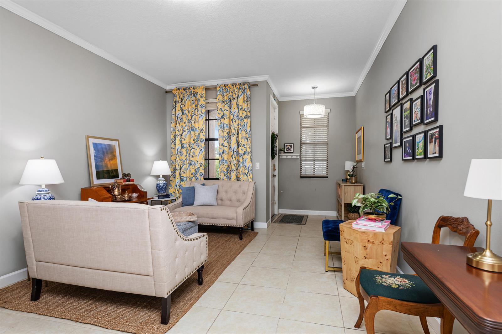 138 E Astor Circle, Delray Beach FL 33484 photo 5