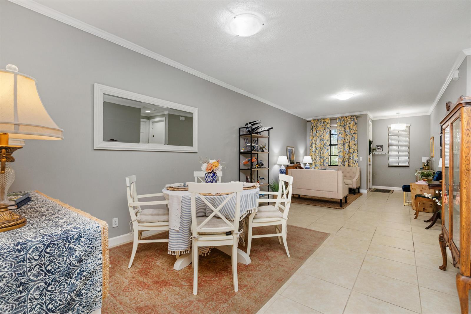 138 E Astor Circle, Delray Beach FL 33484 photo 4
