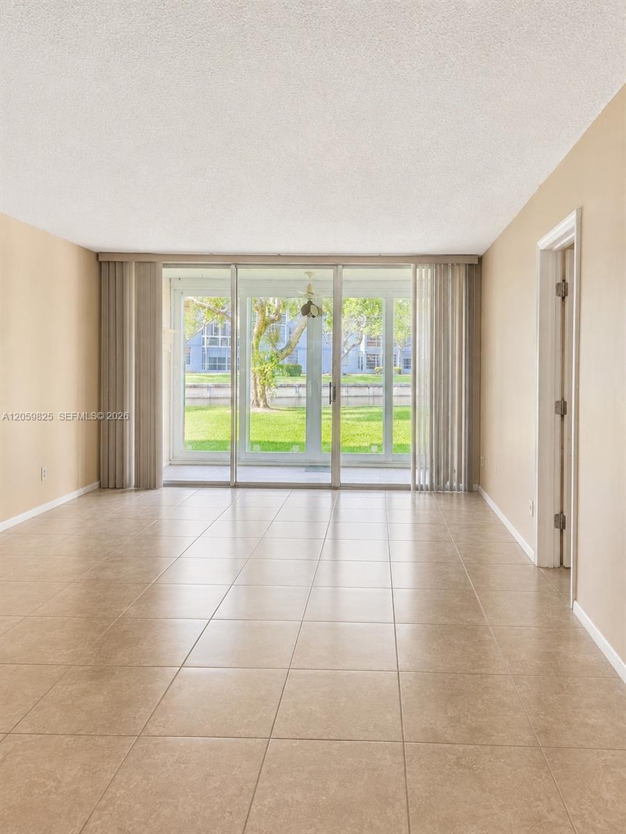 8340 SANDS POINT BLVD # p107, Tamarac FL 33321