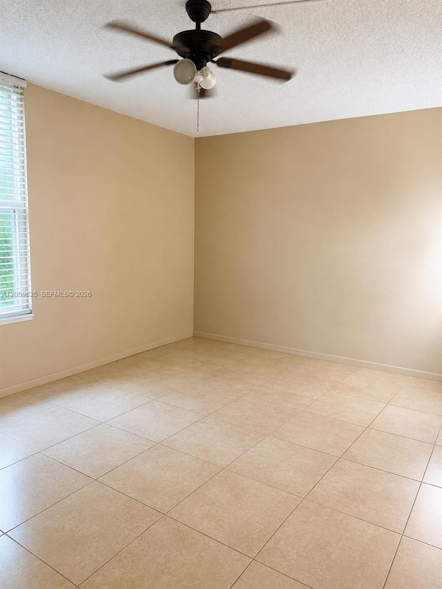 8340 SANDS POINT BLVD # p107, Tamarac FL 33321 photo 4