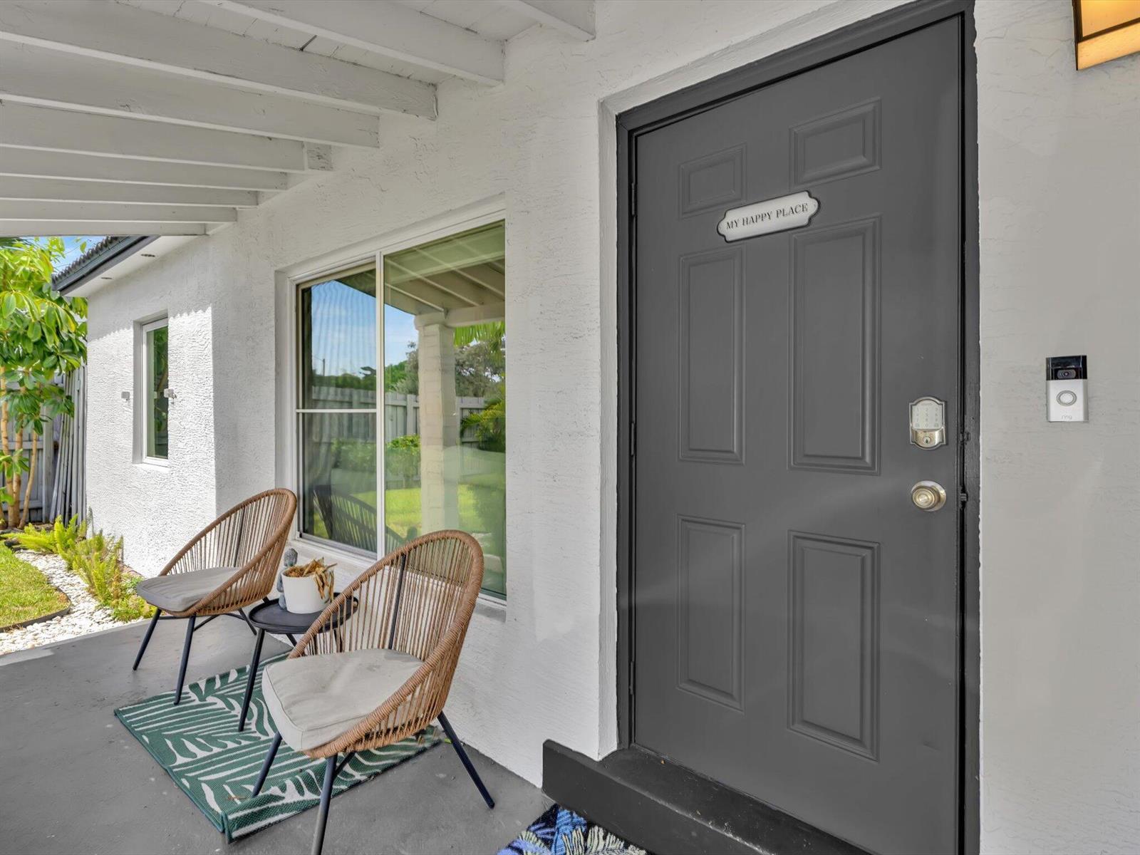 5365 N Andrews Avenue, Oakland Park FL 33309 photo 2