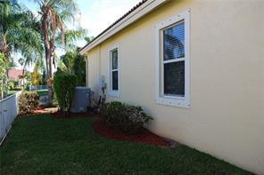 8192 NW 42nd Street, Coral Springs FL 33065 photo 2