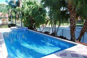 8192 NW 42nd Street, Coral Springs FL 33065 photo 5