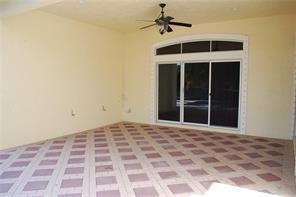 8192 NW 42nd Street, Coral Springs FL 33065 photo 4
