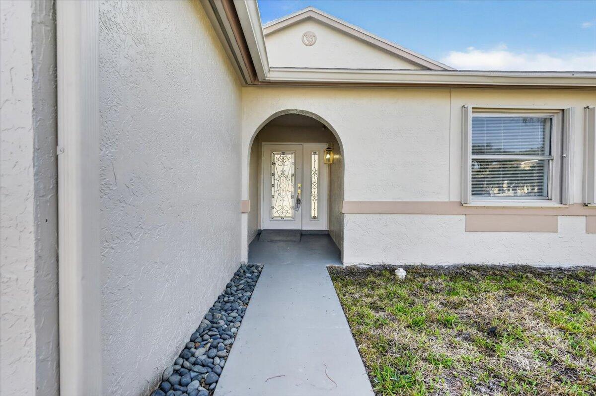 3090 Thames Way, Miramar FL 33025 photo 3