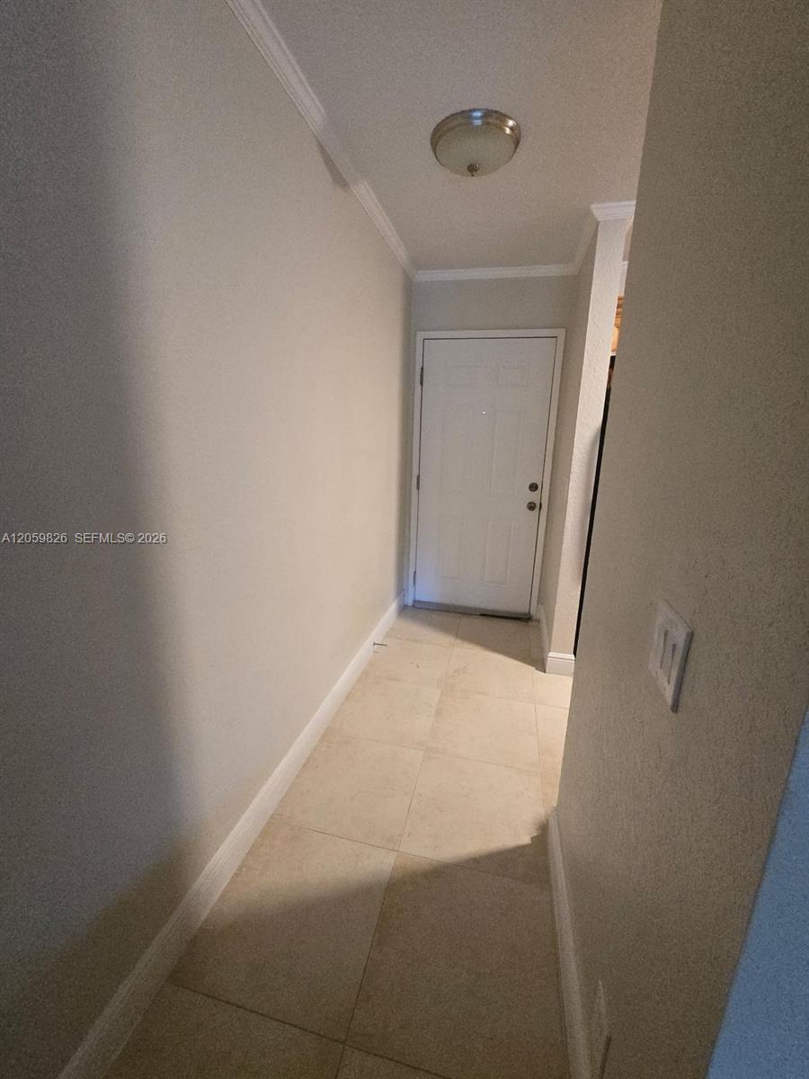 1721 Balfour Point Dr # F, West Palm Beach FL 33411 photo 2
