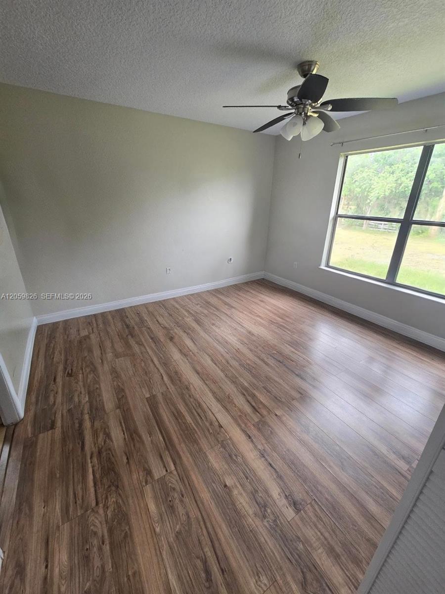1721 Balfour Point Dr # F, West Palm Beach FL 33411 photo 3