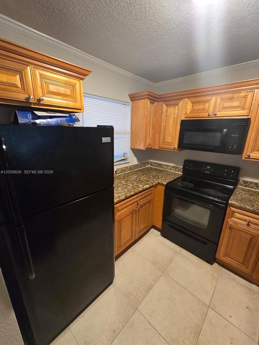 1721 Balfour Point Dr # F, West Palm Beach FL 33411