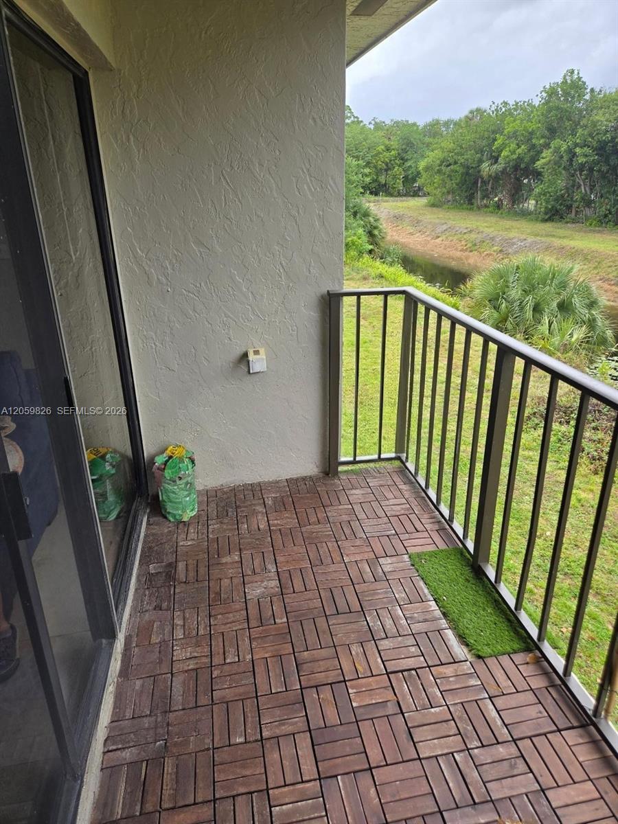 1721 Balfour Point Dr # F, West Palm Beach FL 33411 photo 4