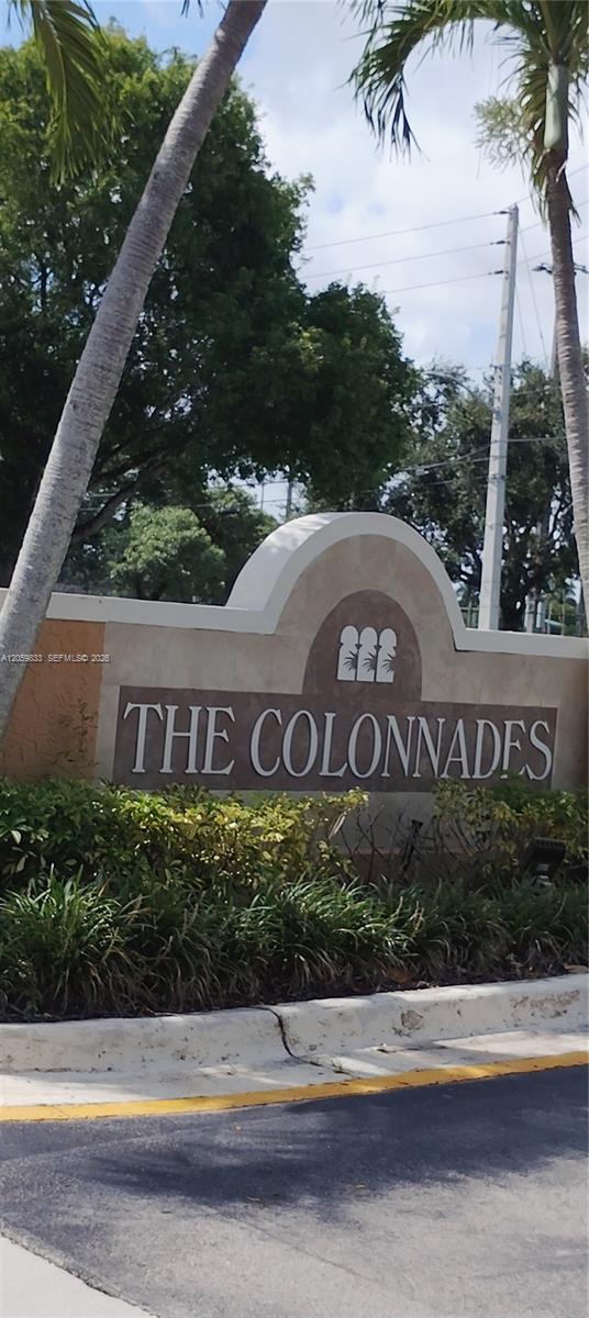 729 NW 92 AV 729 # 729, Plantation FL 33324