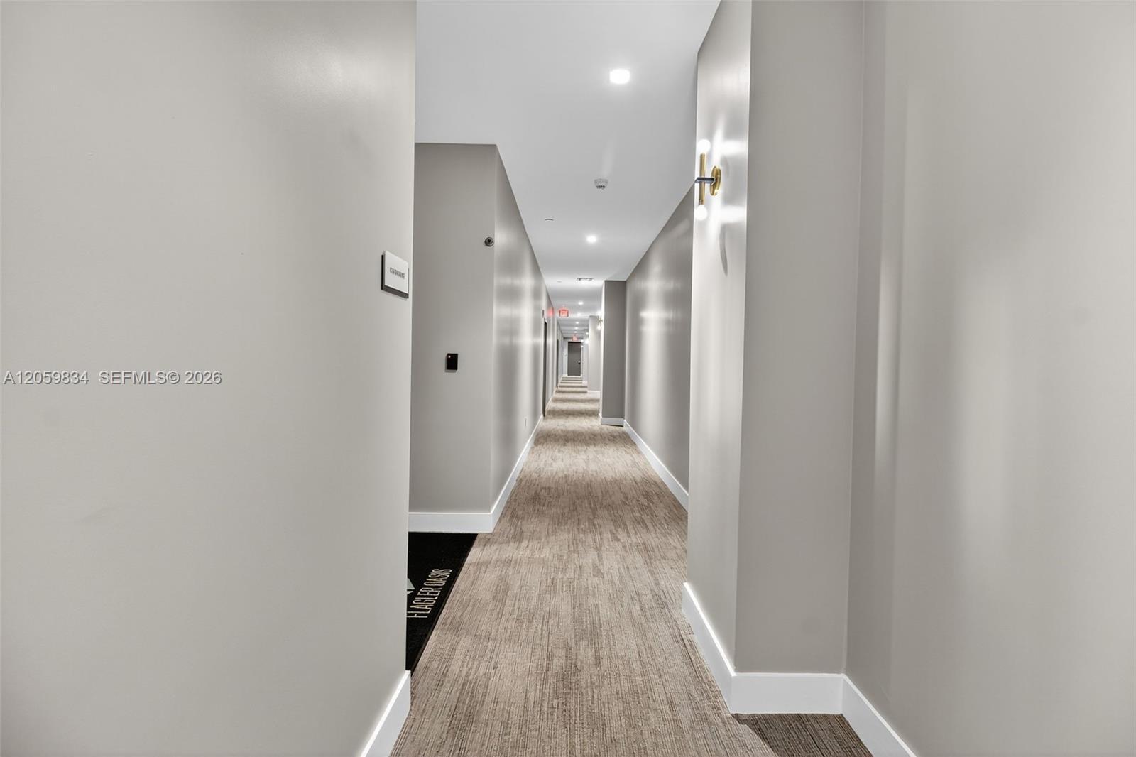 1110 NW 1st ST # 313, Miami FL 33128 photo 5