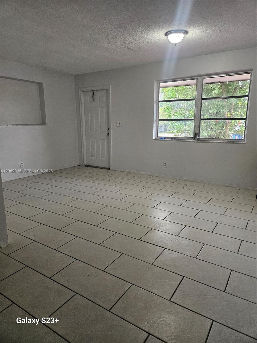 Hollywood, FL 33021 photo 4