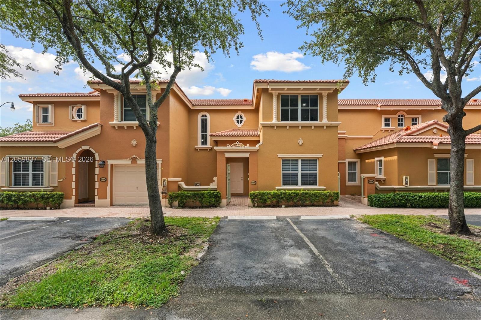 8424 NW 141st Ln # 4307, Miami Lakes FL 33016 photo 2