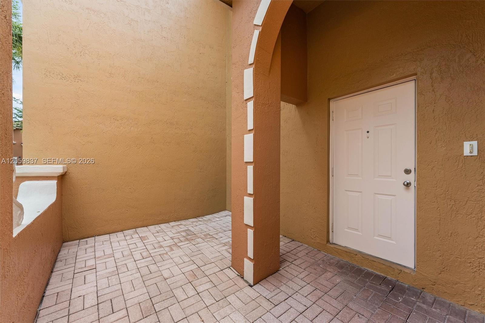 8424 NW 141st Ln # 4307, Miami Lakes FL 33016 photo 4