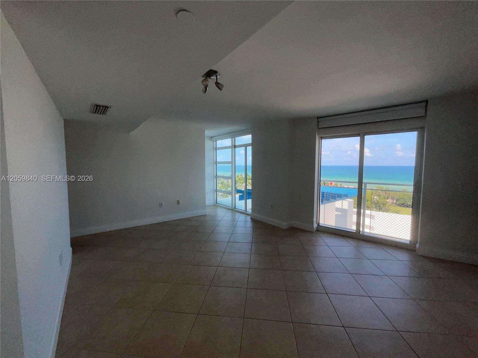 7600 Collins Ave # 1008, Miami Beach FL 33141 photo 2