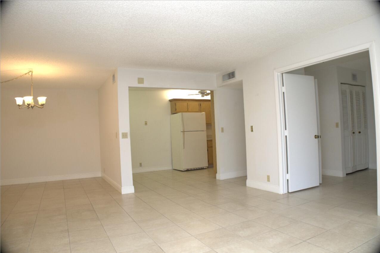 815 Sky Pine Way # D2, FL 33415 photo 5
