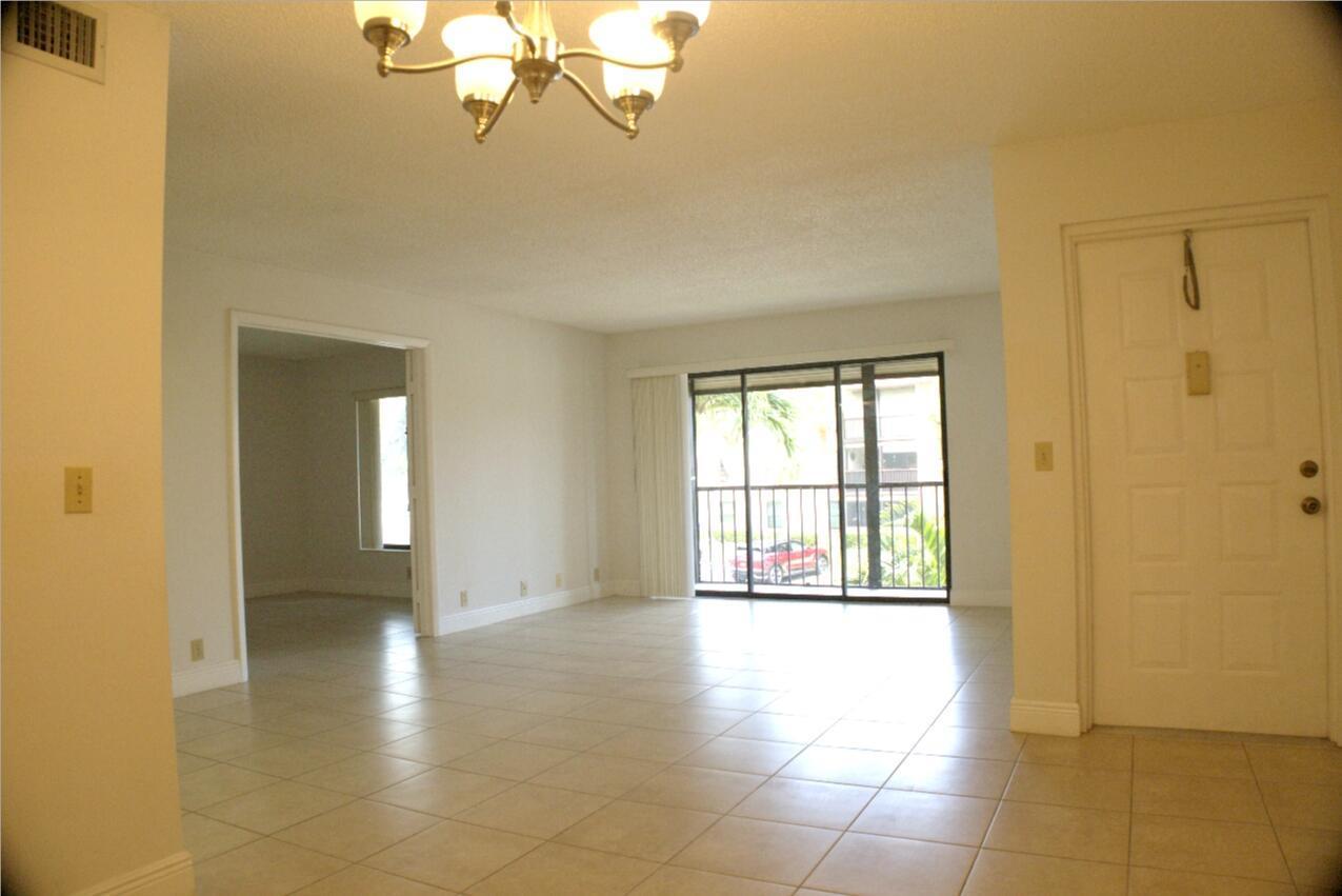 815 Sky Pine Way # D2, FL 33415 photo 4