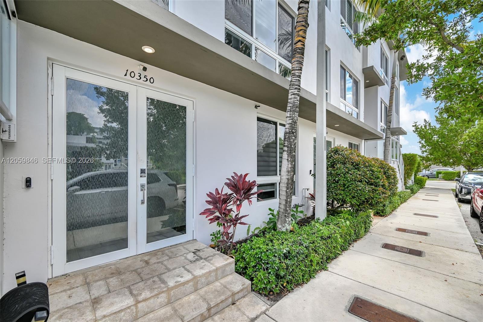 10350 NW 64th St, Doral FL 33178 photo 4