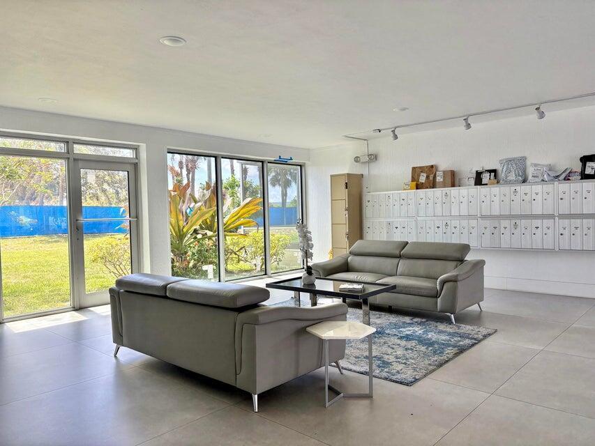 5700 NW 2nd Avenue # 202, Boca Raton FL 33487 photo 2