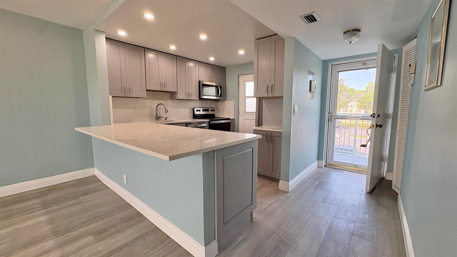 5700 NW 2nd Avenue # 202, Boca Raton FL 33487 photo 5