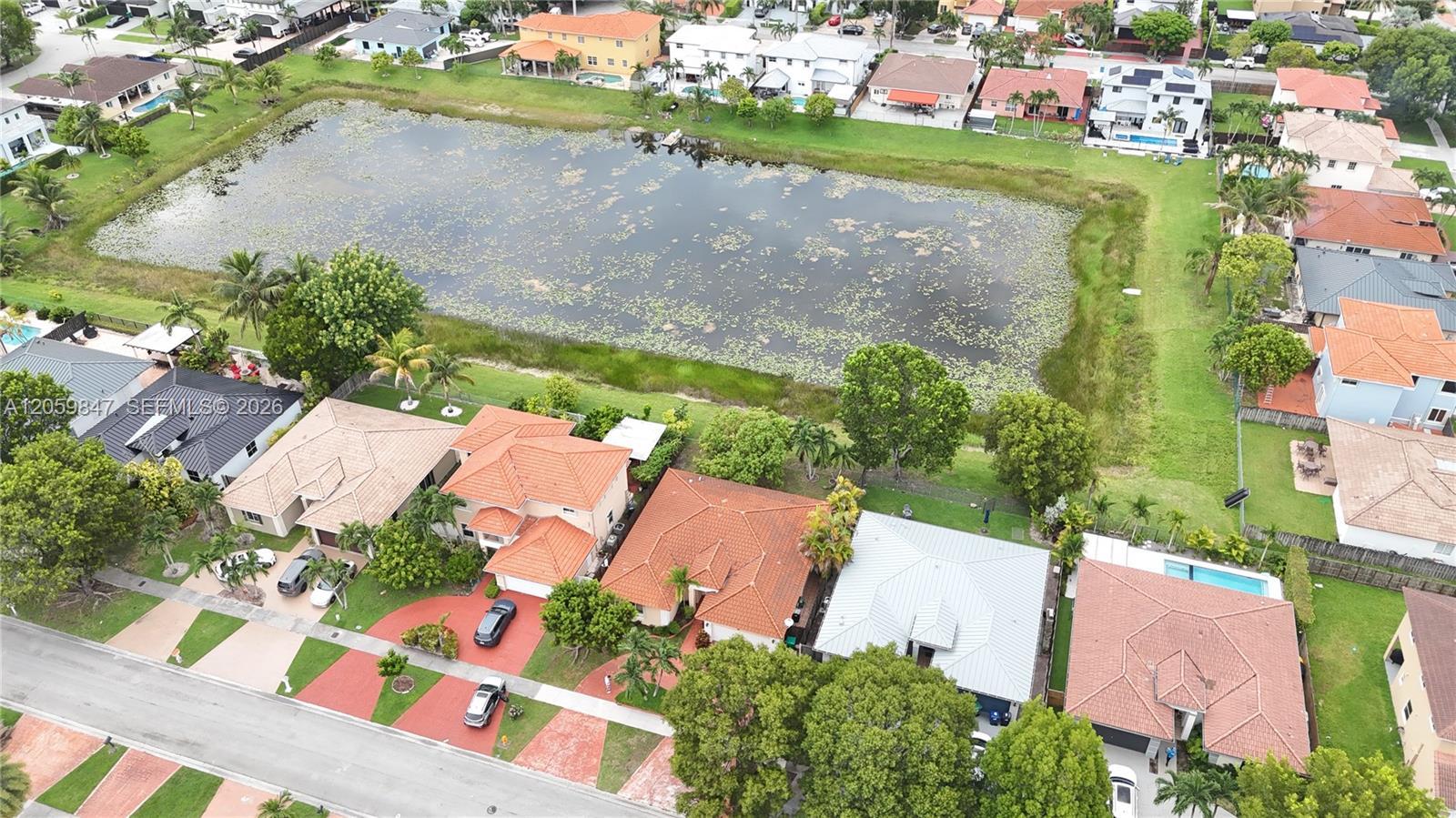 14935 SW 34th St # 14935, Miami FL 33185 photo 3