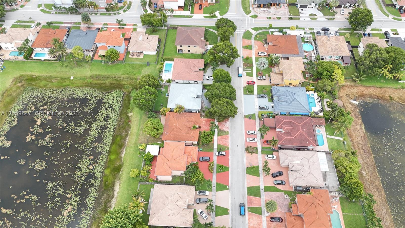 14935 SW 34th St # 14935, Miami FL 33185 photo 5