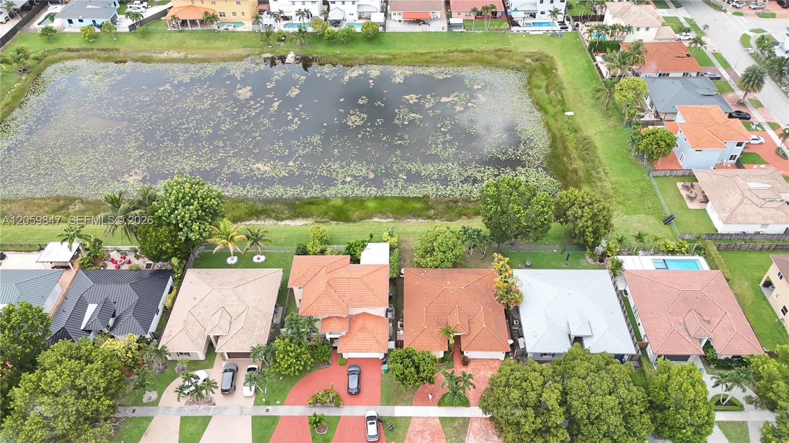 14935 SW 34th St # 14935, Miami FL 33185 photo 4