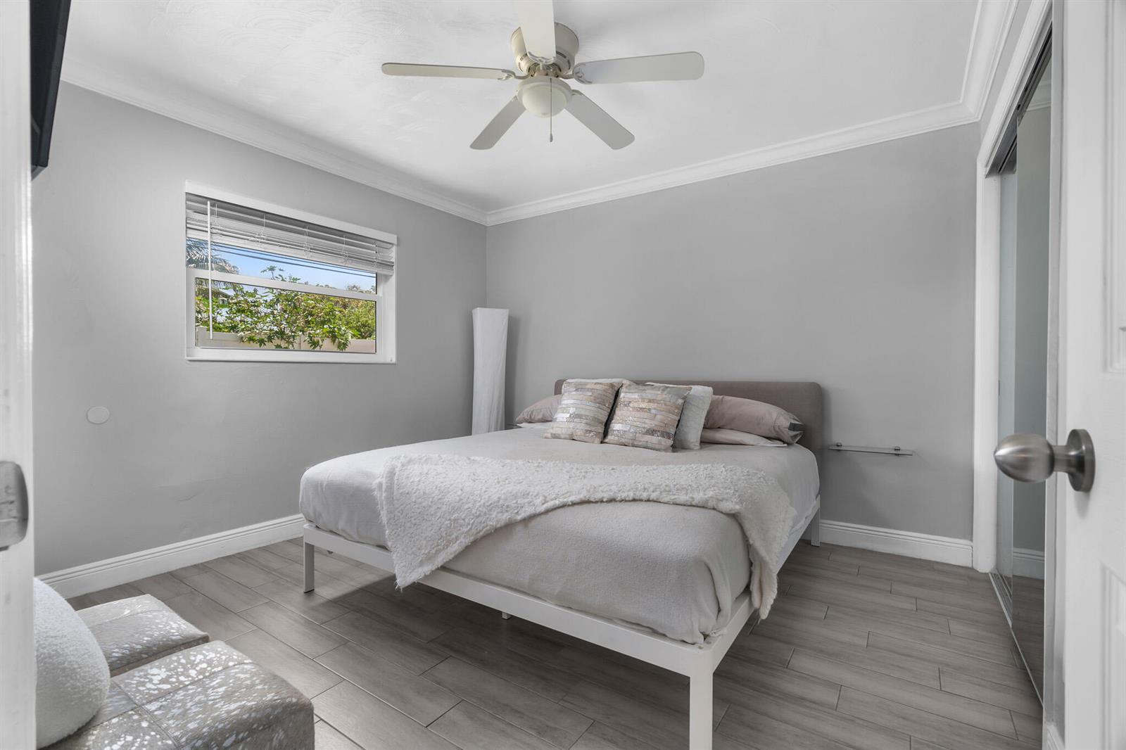 3440 NE 10TH Terrace, Pompano Beach FL 33064 photo 4
