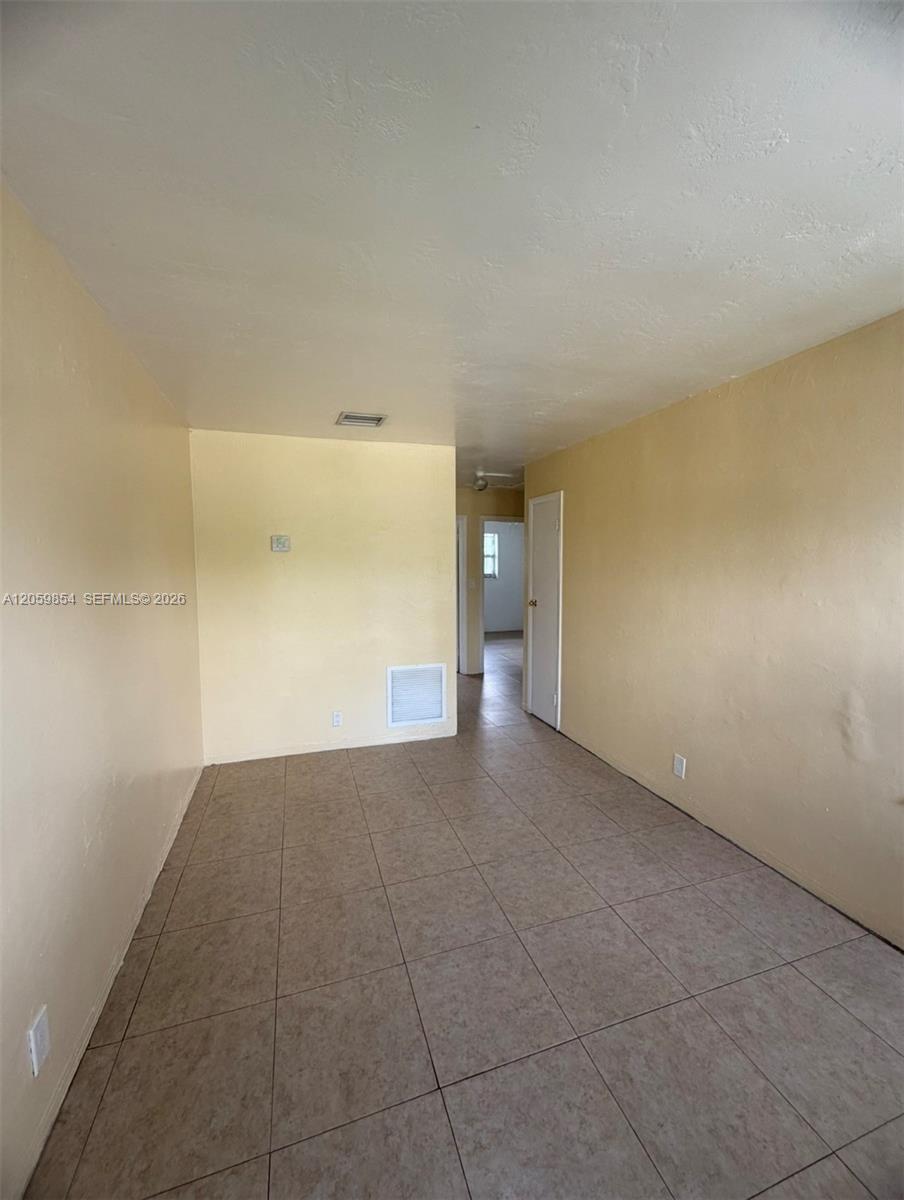 1732 NW 75th St # 1732, Miami FL 33147 photo 2